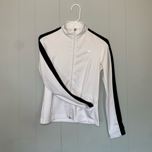 Everlast sports jacket - Picture 2 of 4